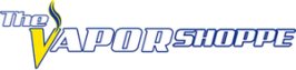thevaporshoppeus.com